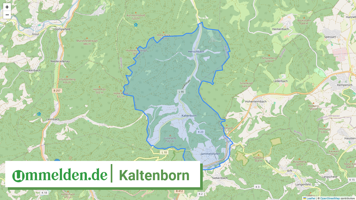 071315001037 Kaltenborn