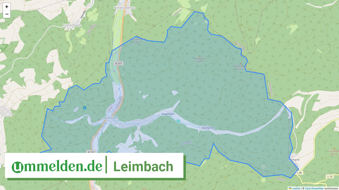 071315001044 Leimbach