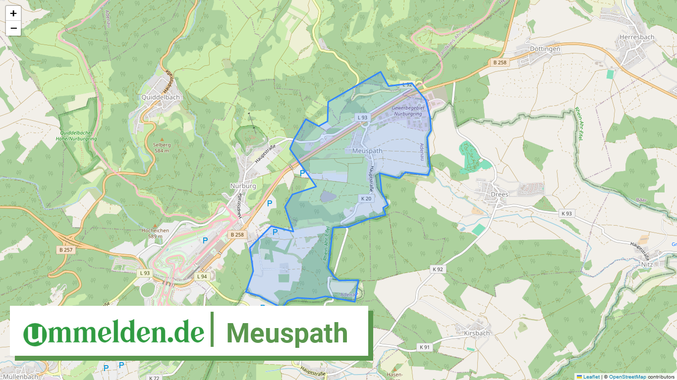 071315001050 Meuspath