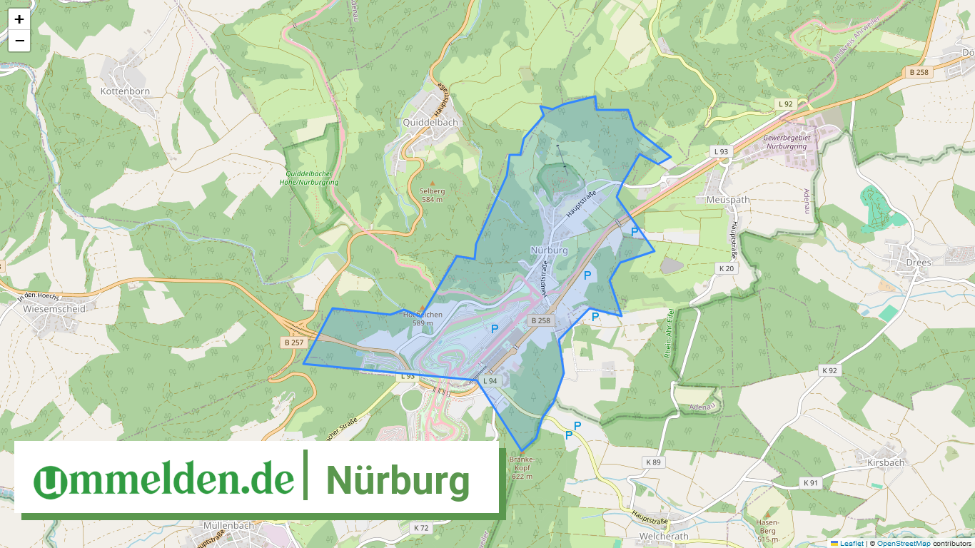 071315001058 Nuerburg