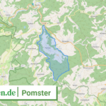 071315001065 Pomster