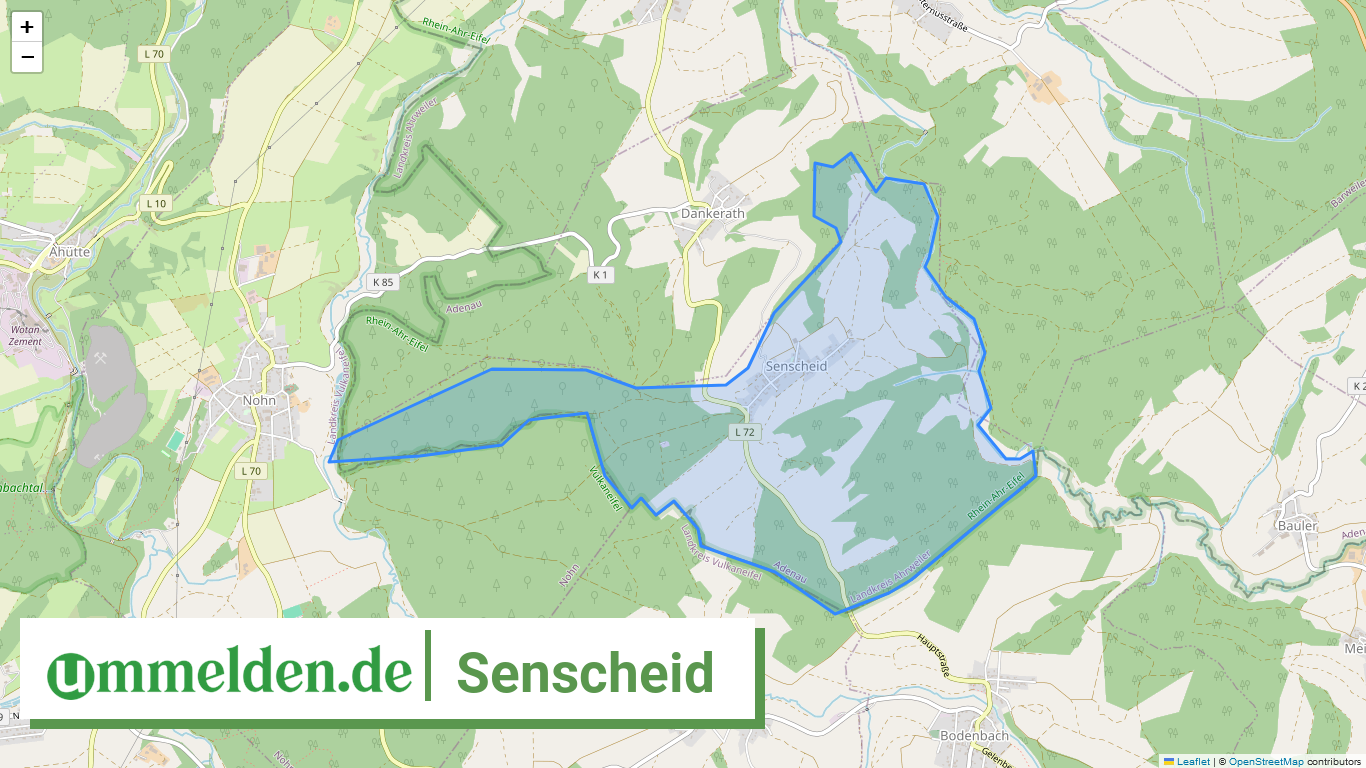 071315001075 Senscheid