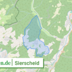 071315001076 Sierscheid