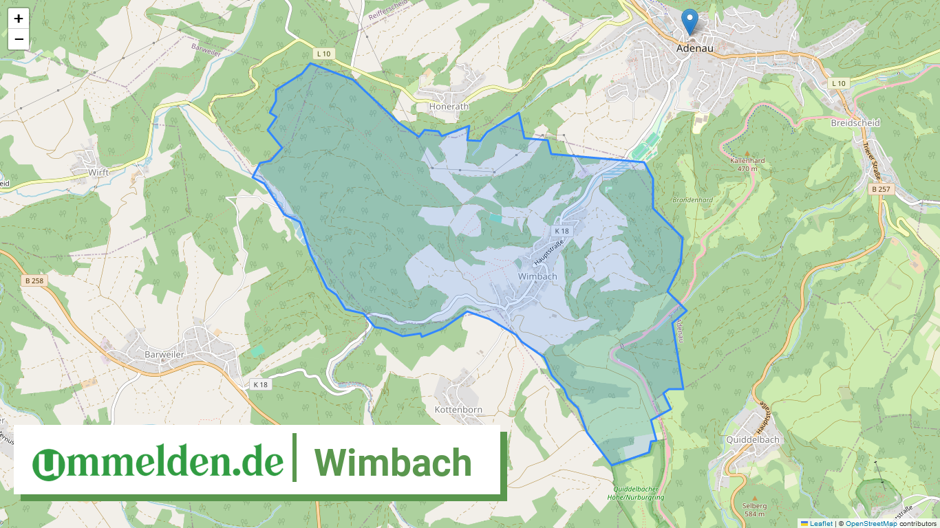 071315001084 Wimbach