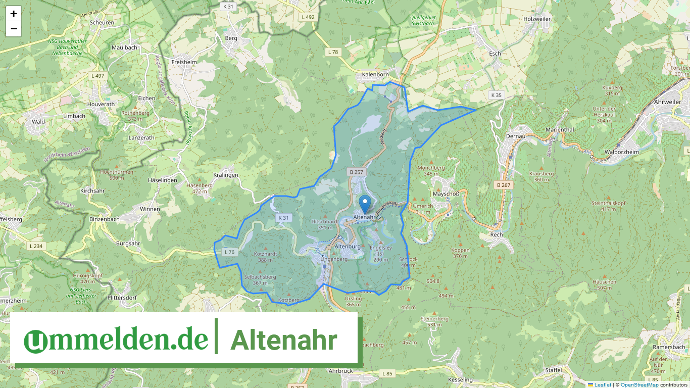 071315002003 Altenahr