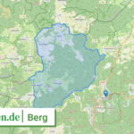 071315002011 Berg