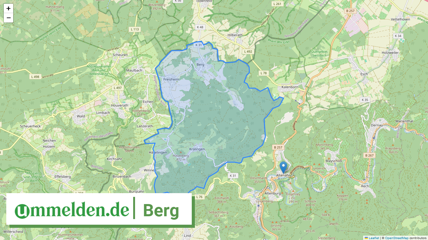 071315002011 Berg