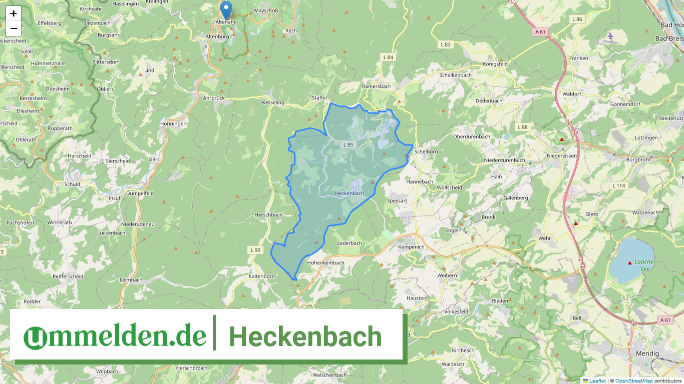 071315002027 Heckenbach