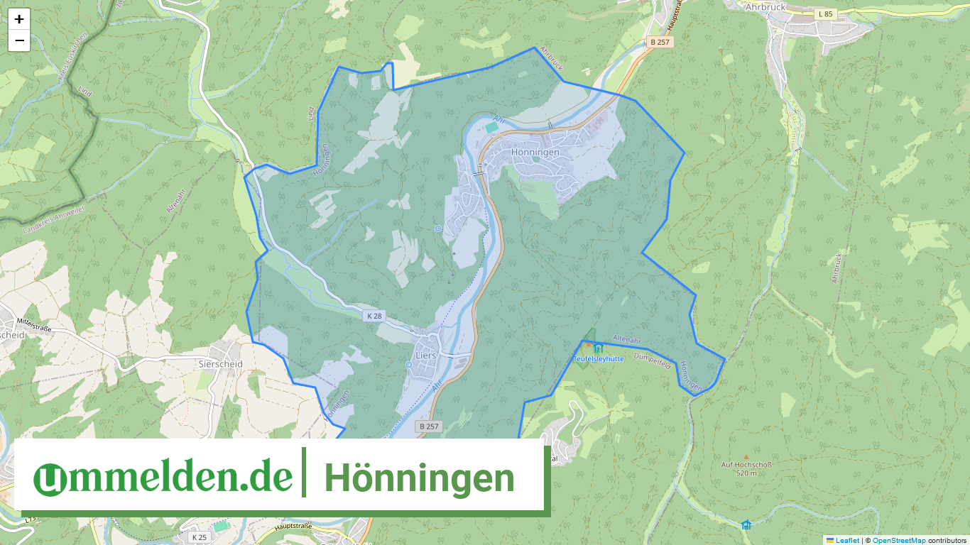 071315002029 Hoenningen