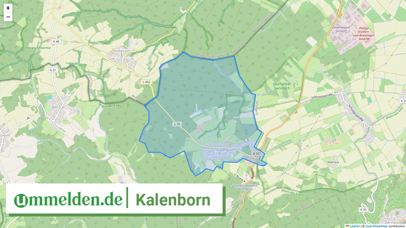 071315002036 Kalenborn