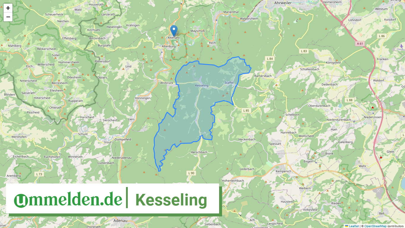 071315002039 Kesseling