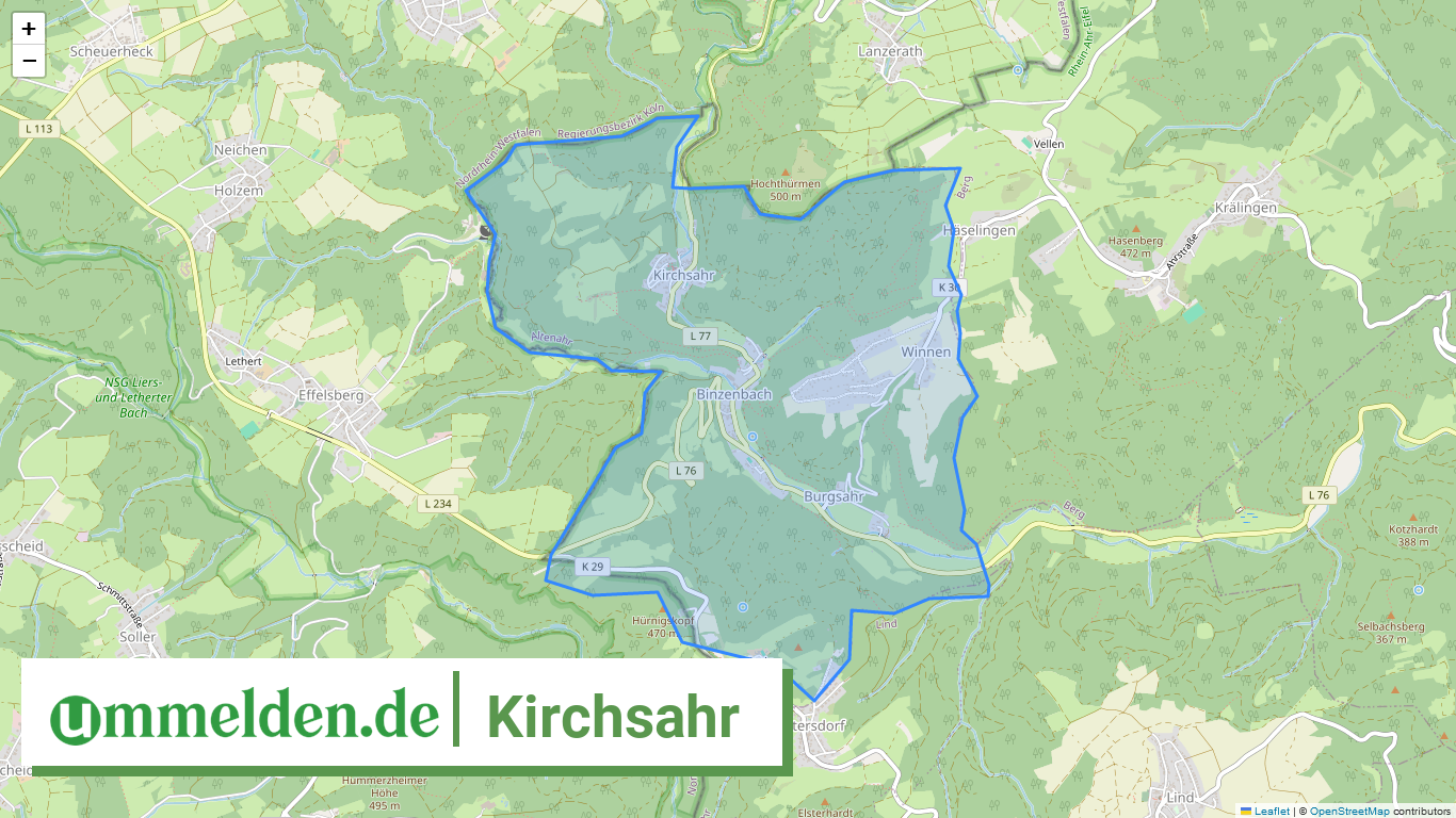 071315002040 Kirchsahr