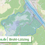 071315003014 Brohl Luetzing