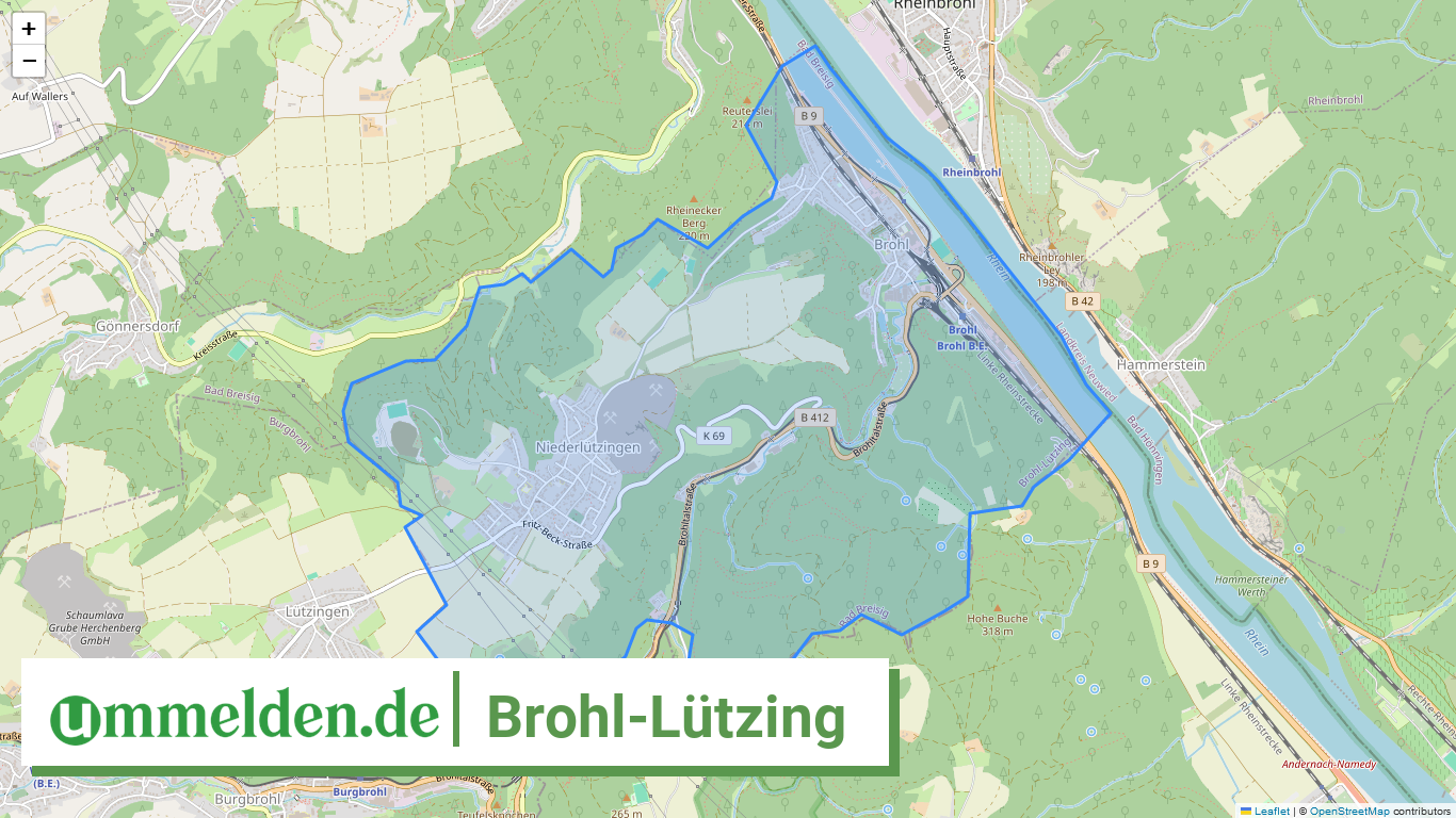 071315003014 Brohl Luetzing