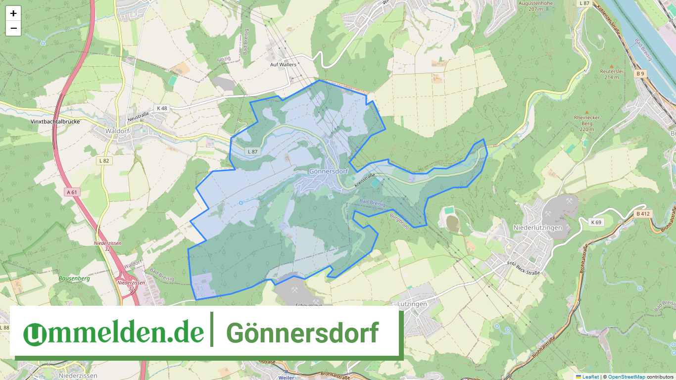 071315003025 Goennersdorf