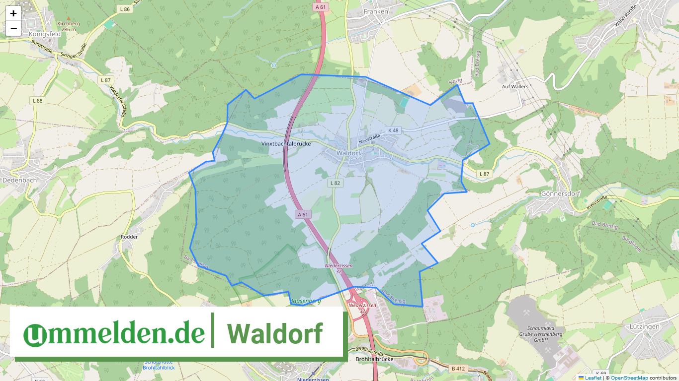 071315003081 Waldorf