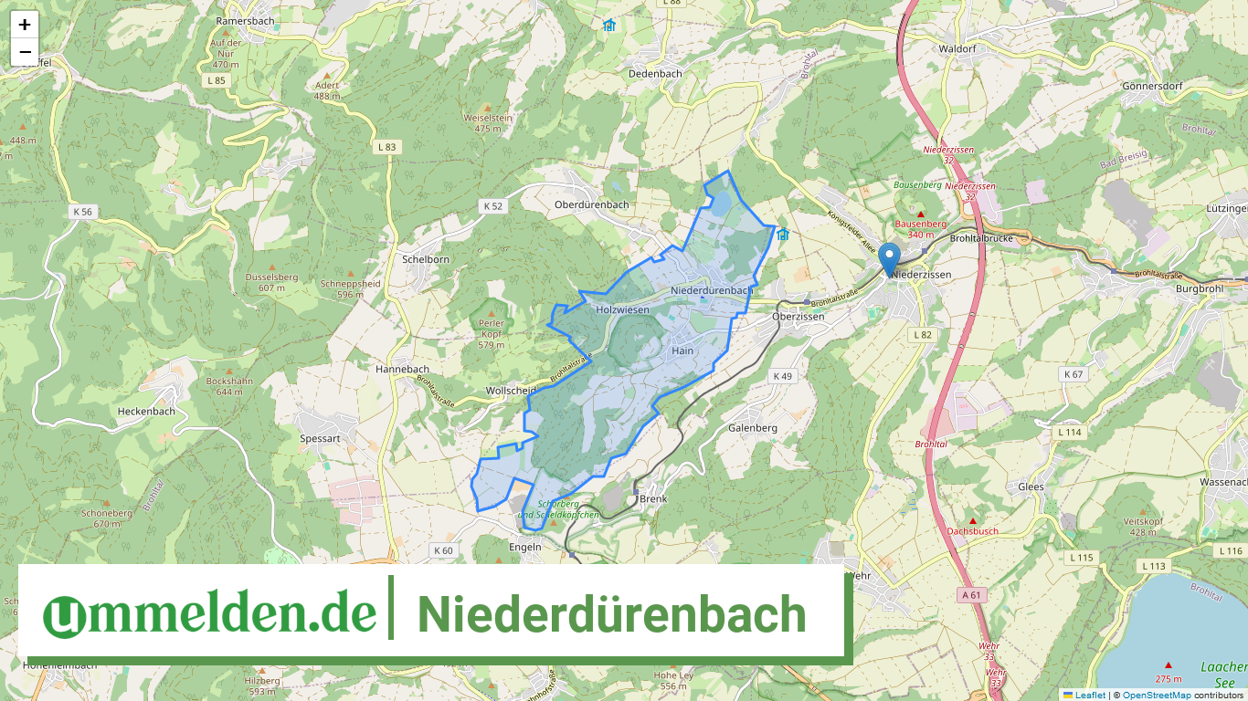 071315004054 Niederduerenbach