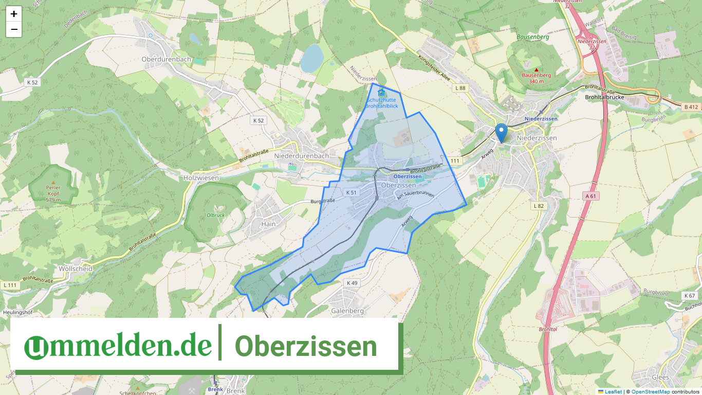 071315004060 Oberzissen