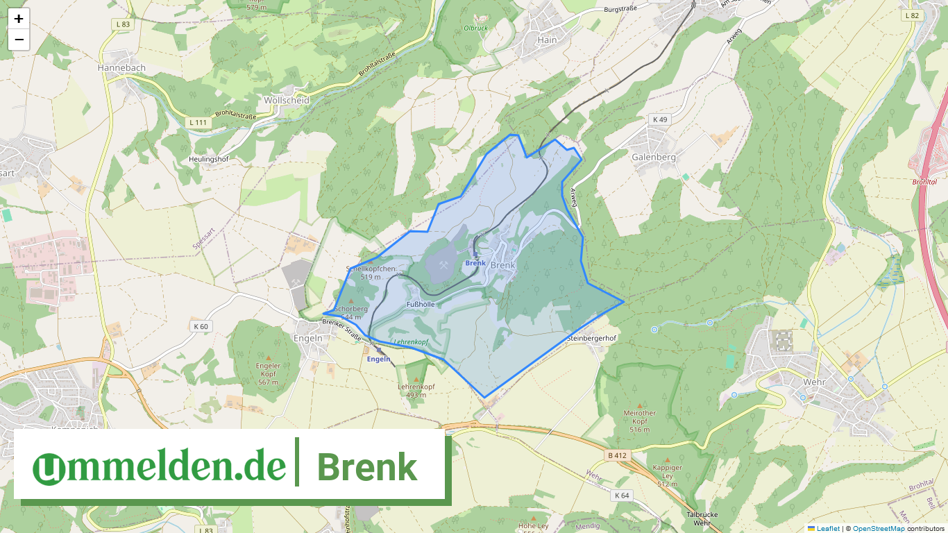 071315004201 Brenk