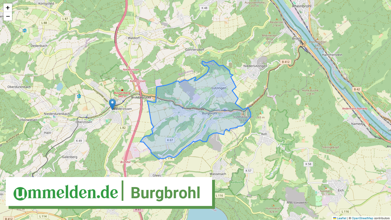 071315004202 Burgbrohl