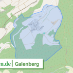 071315004204 Galenberg