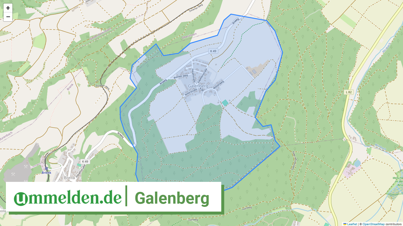 071315004204 Galenberg