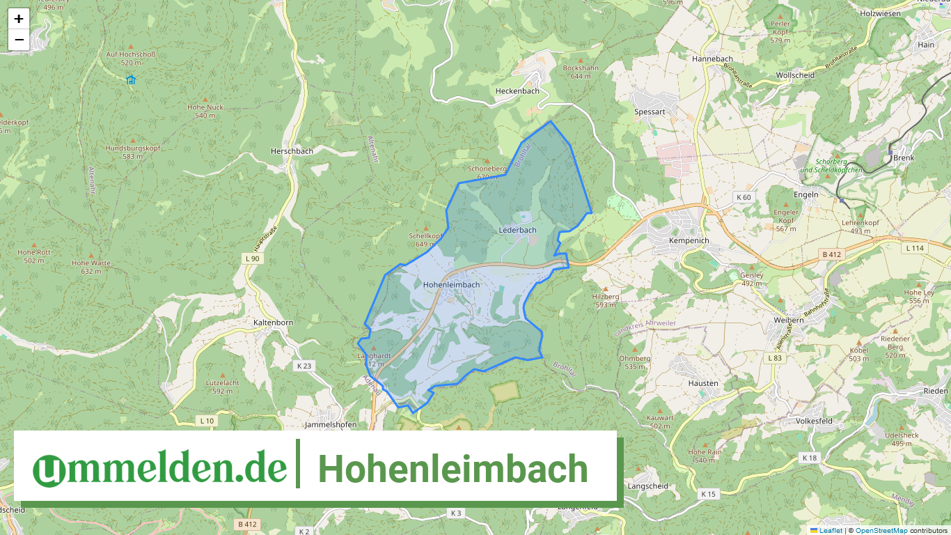 071315004206 Hohenleimbach