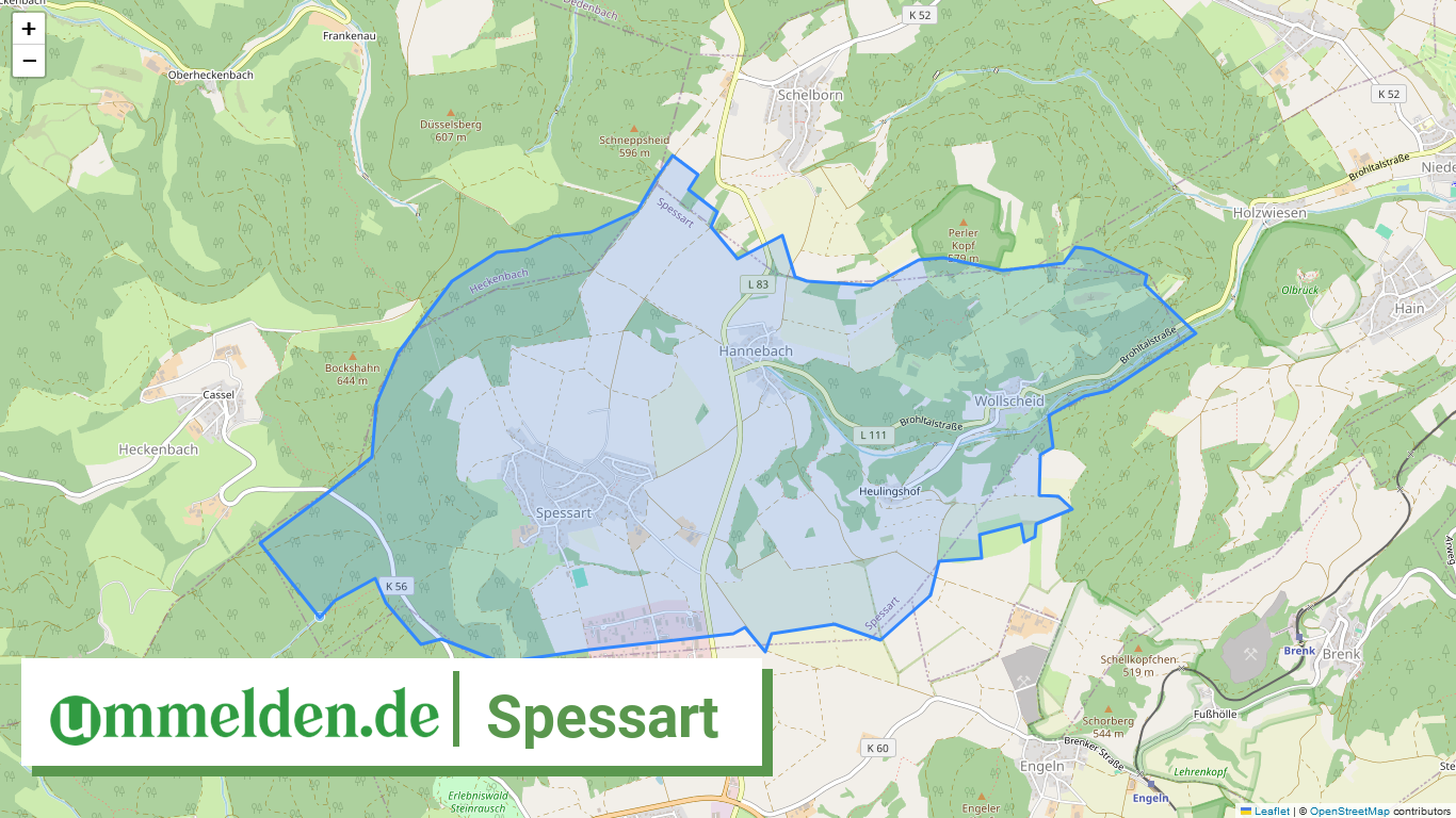 071315004208 Spessart