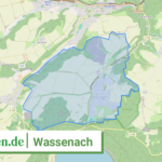 071315004209 Wassenach