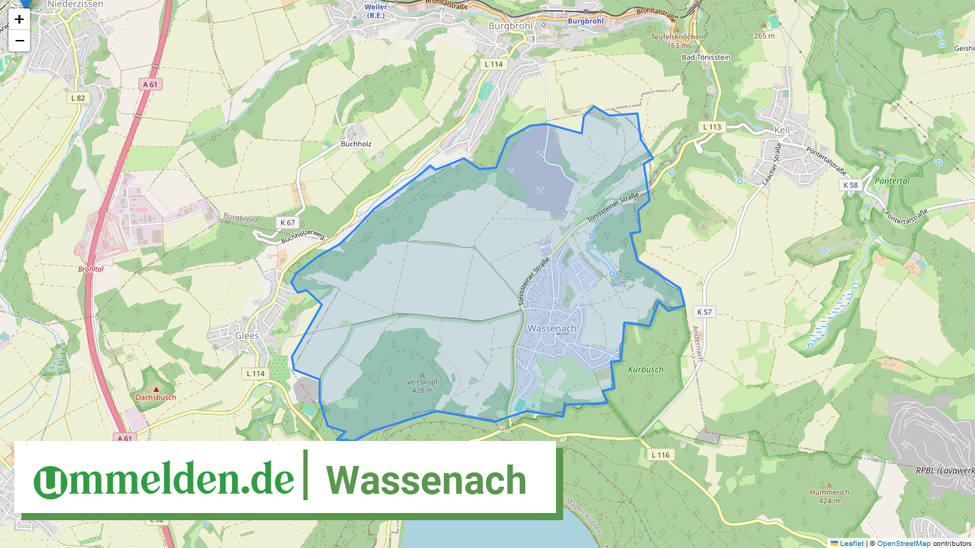 071315004209 Wassenach