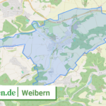 071315004211 Weibern