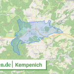 071315004502 Kempenich