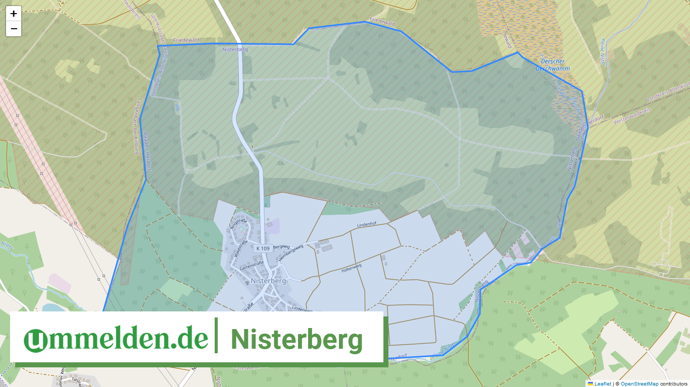 071325003079 Nisterberg