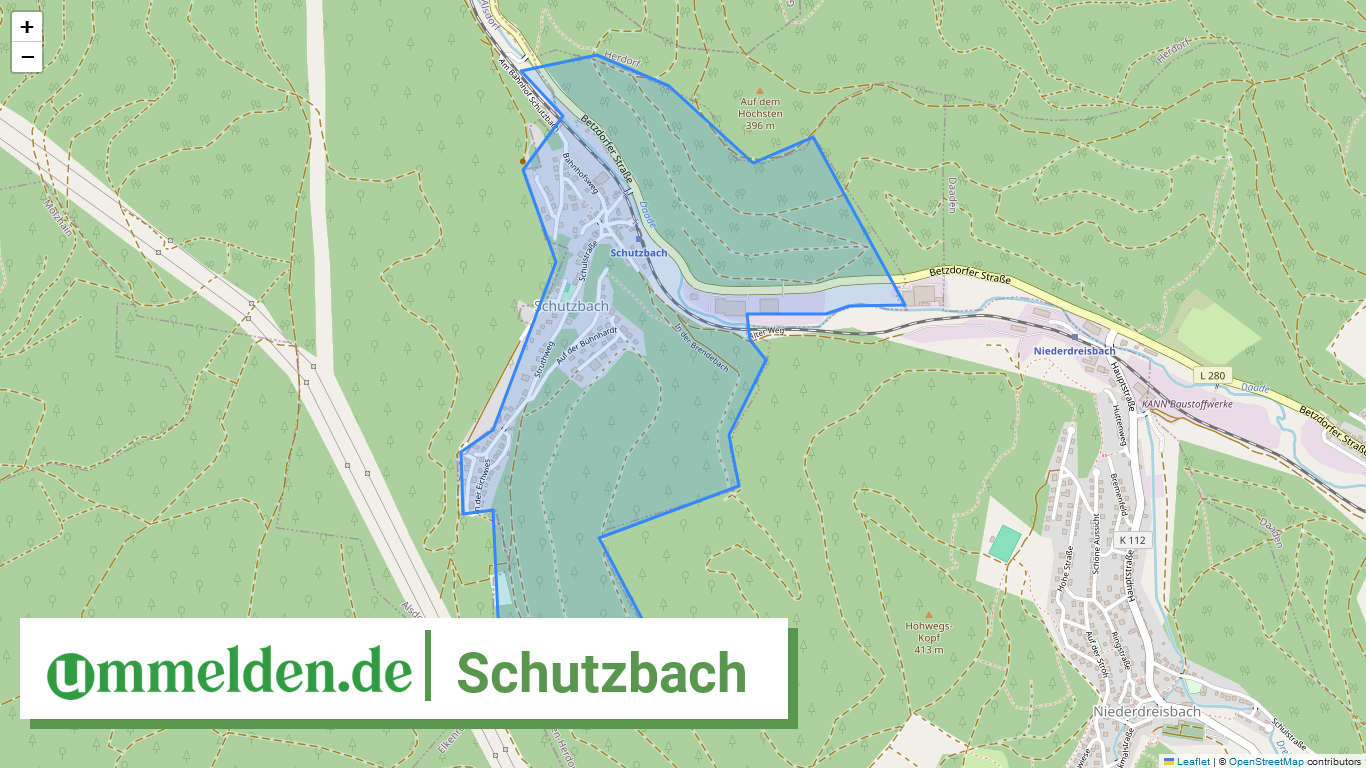 071325003101 Schutzbach