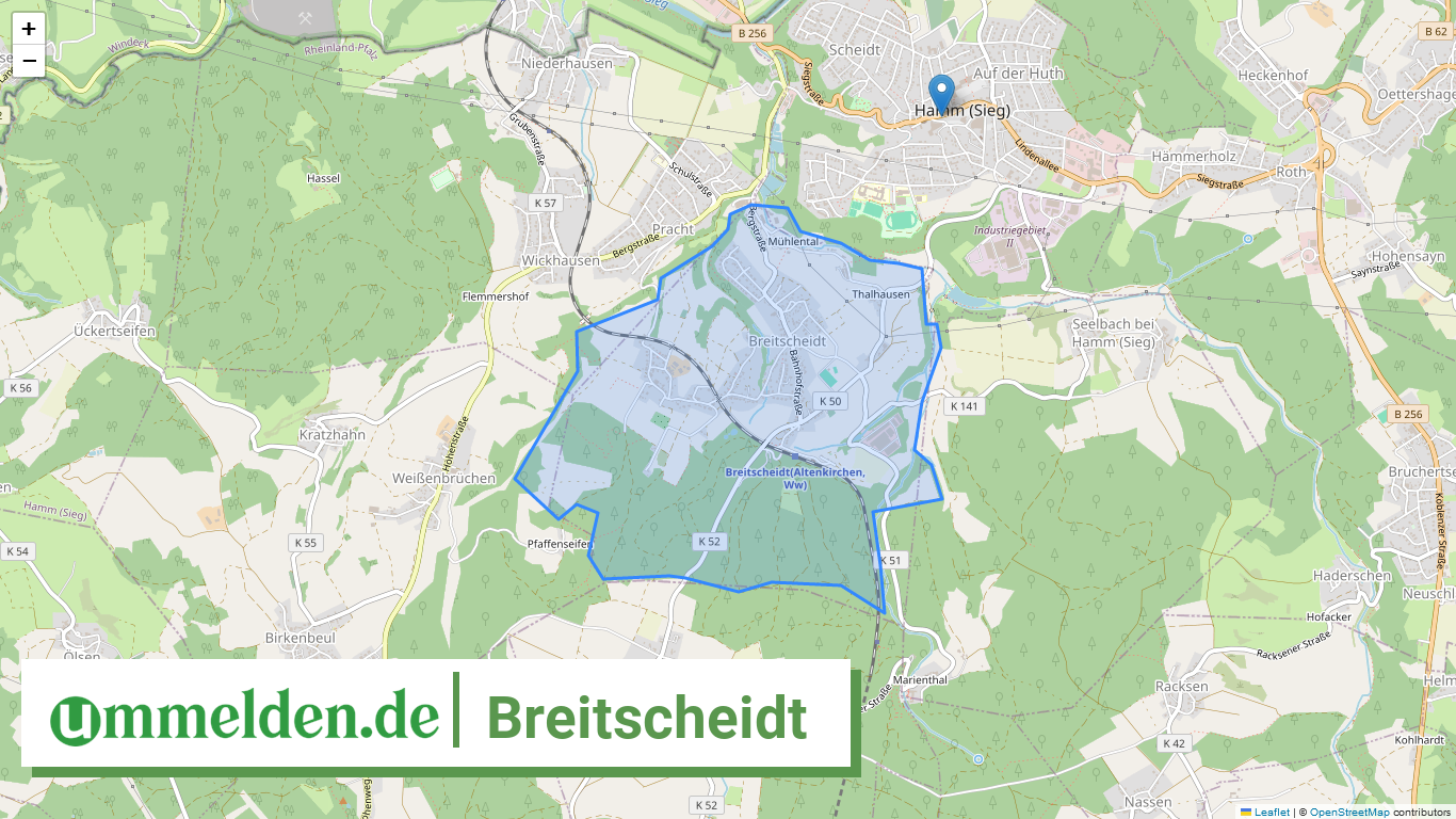 071325006013 Breitscheidt