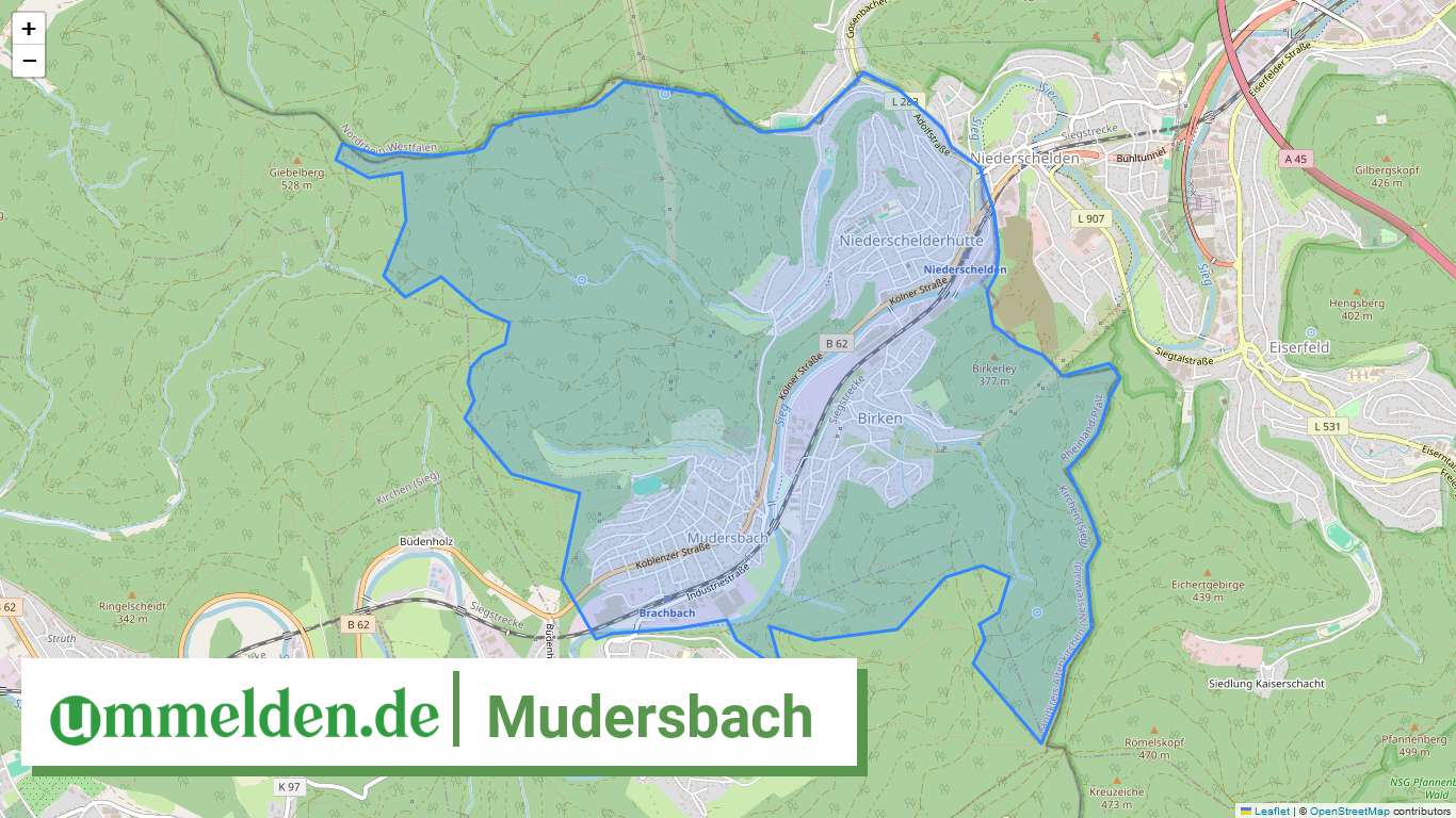 071325007072 Mudersbach