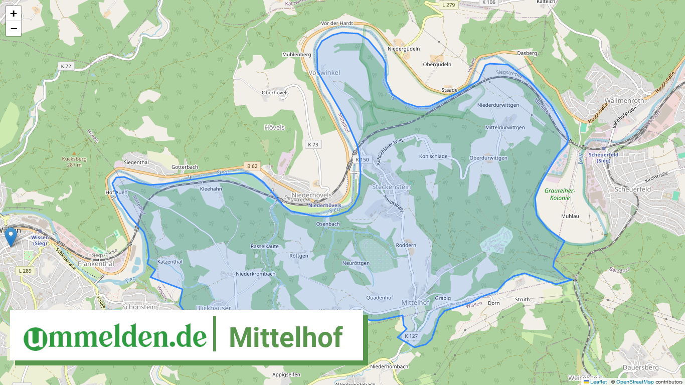 071325008011 Mittelhof