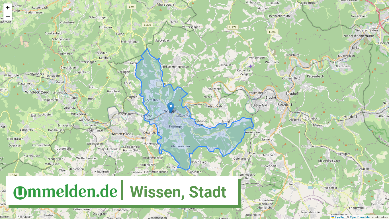 071325008117 Wissen Stadt