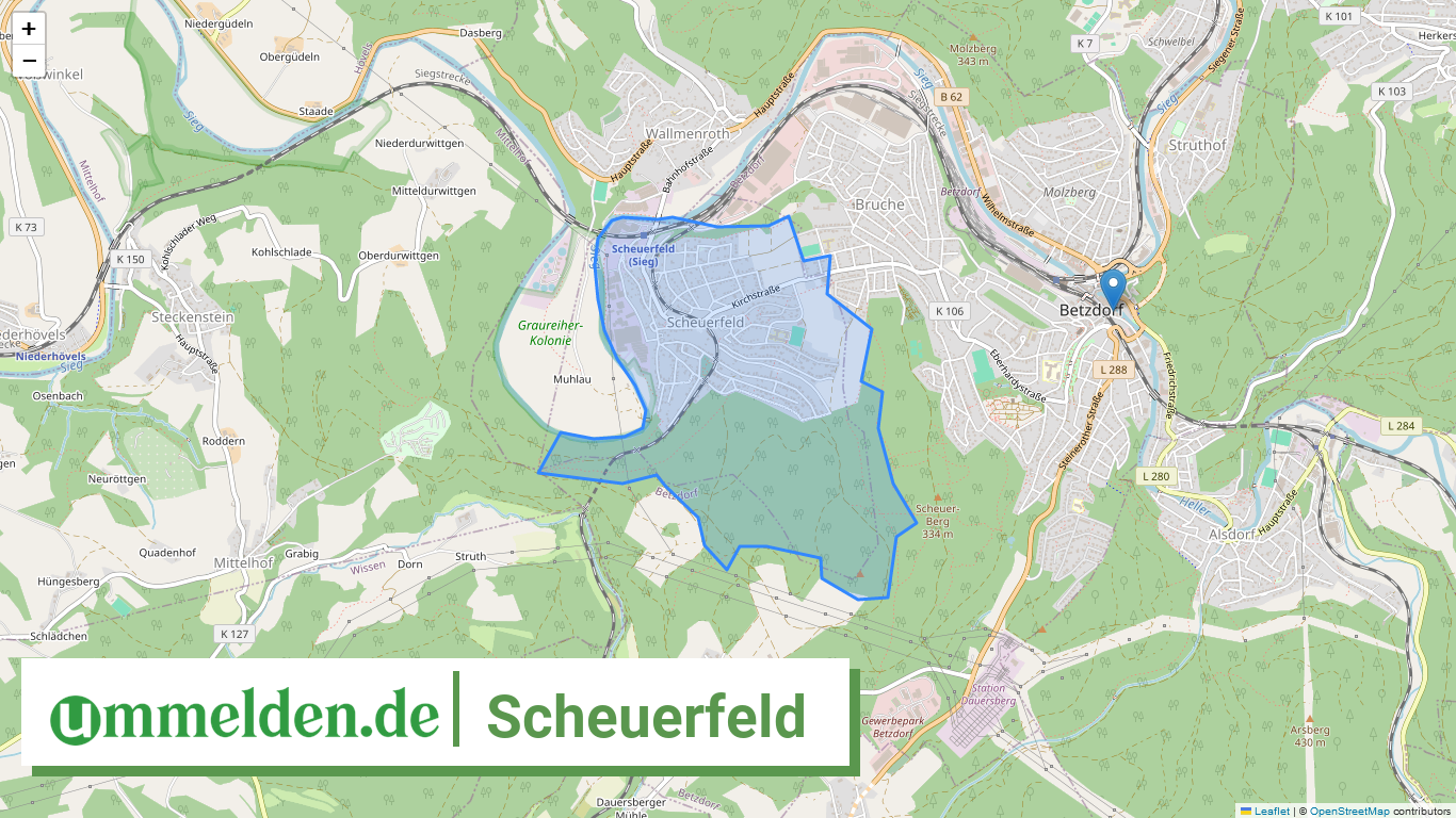 071325009098 Scheuerfeld