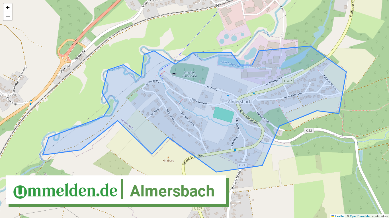 071325010001 Almersbach