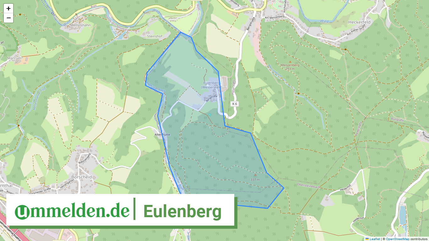 071325010029 Eulenberg