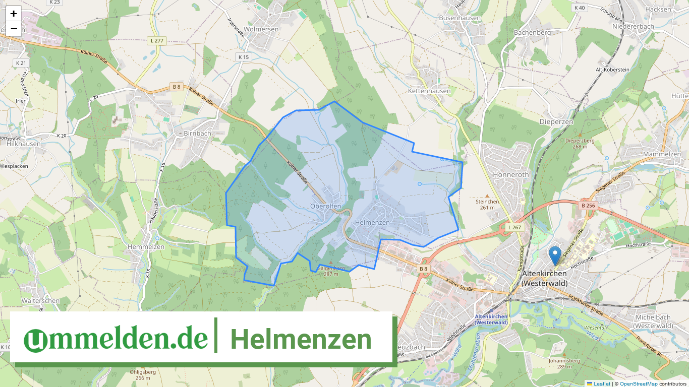 071325010047 Helmenzen