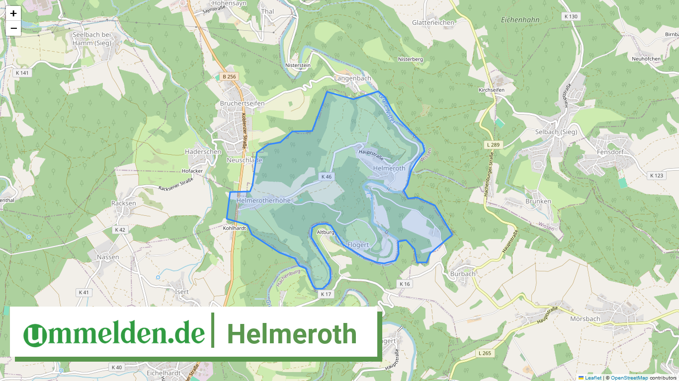 071325010048 Helmeroth