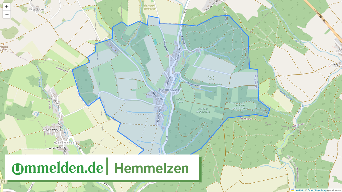 071325010049 Hemmelzen