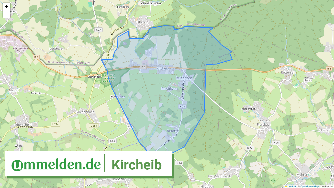 071325010062 Kircheib