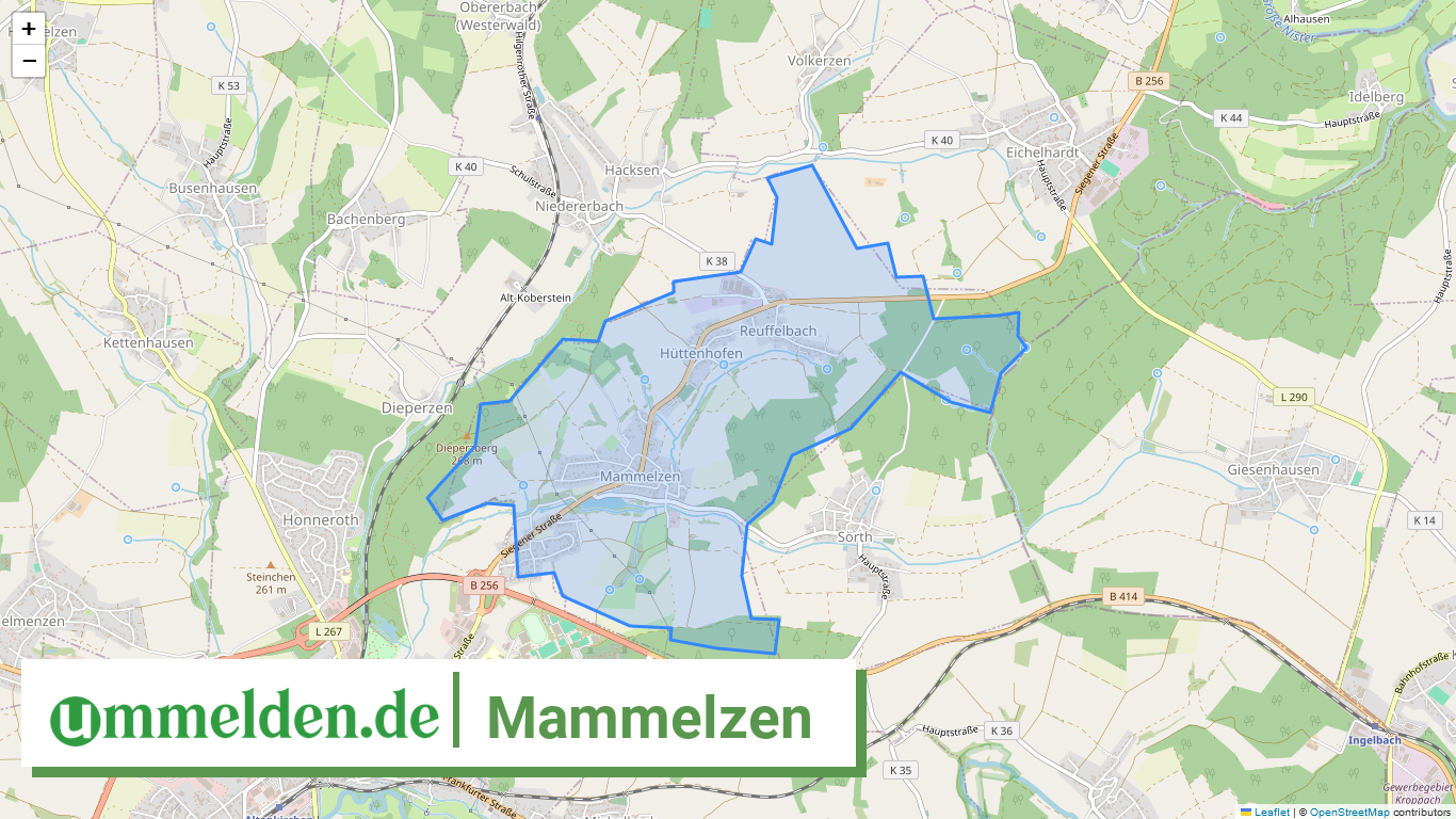 071325010067 Mammelzen