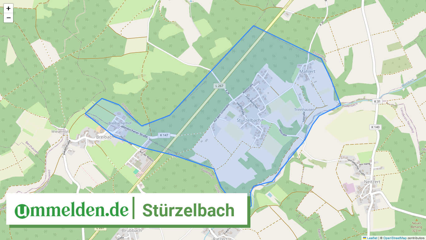 071325010109 Stuerzelbach