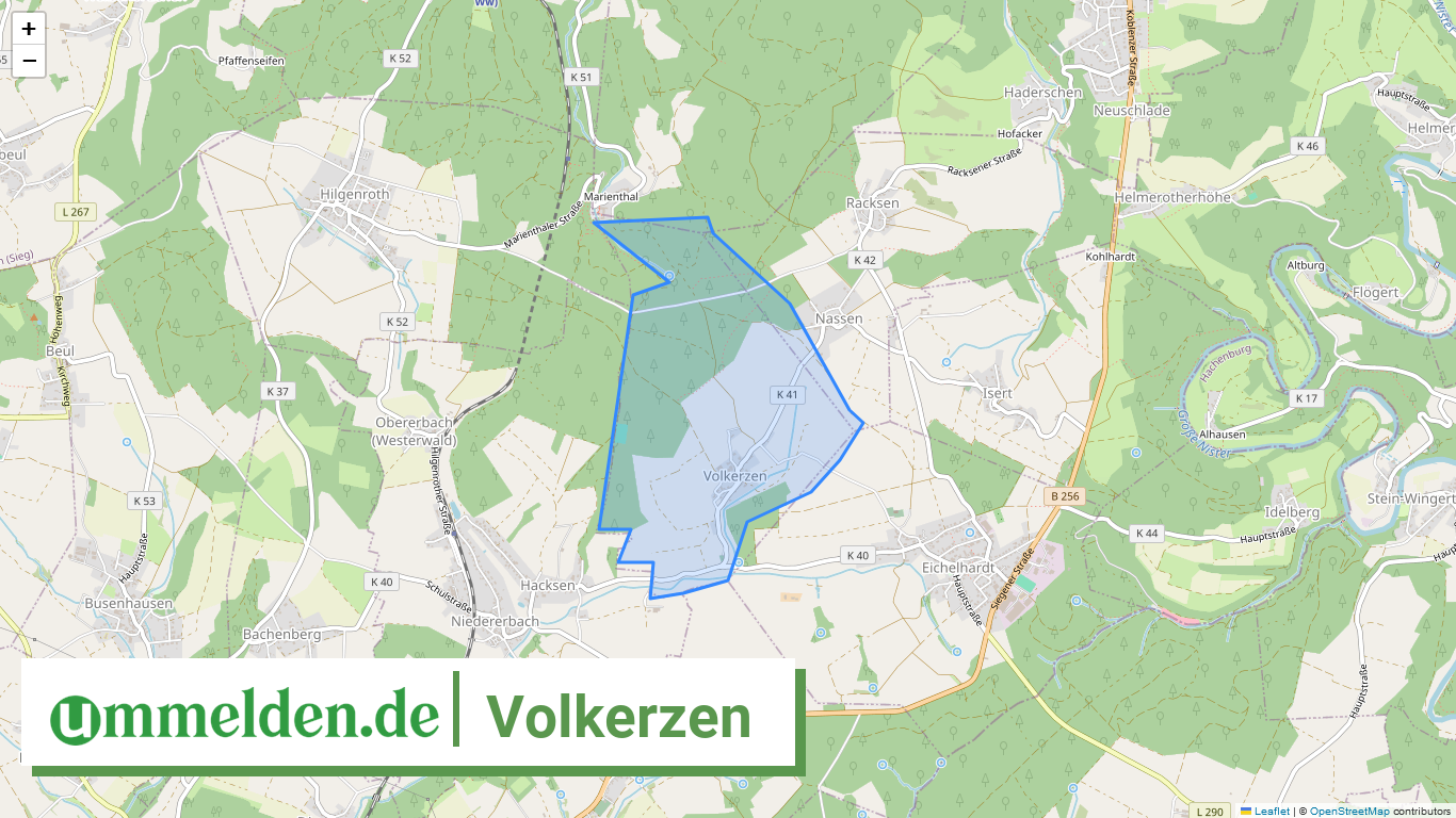 071325010110 Volkerzen