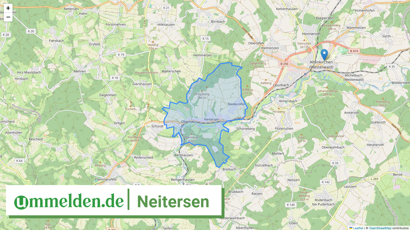 071325010502 Neitersen