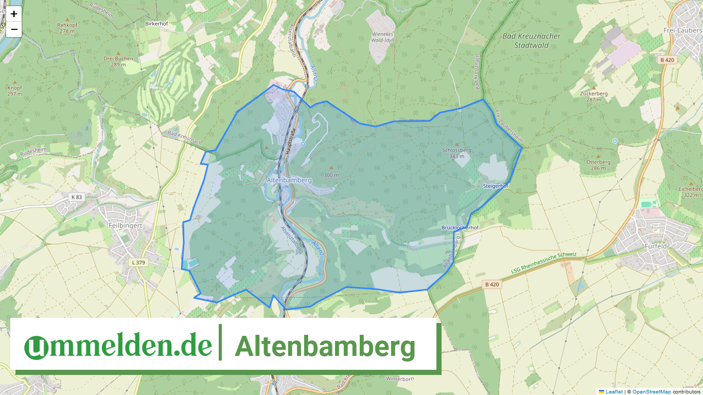 071335001003 Altenbamberg